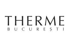 Therme_Bucuresti